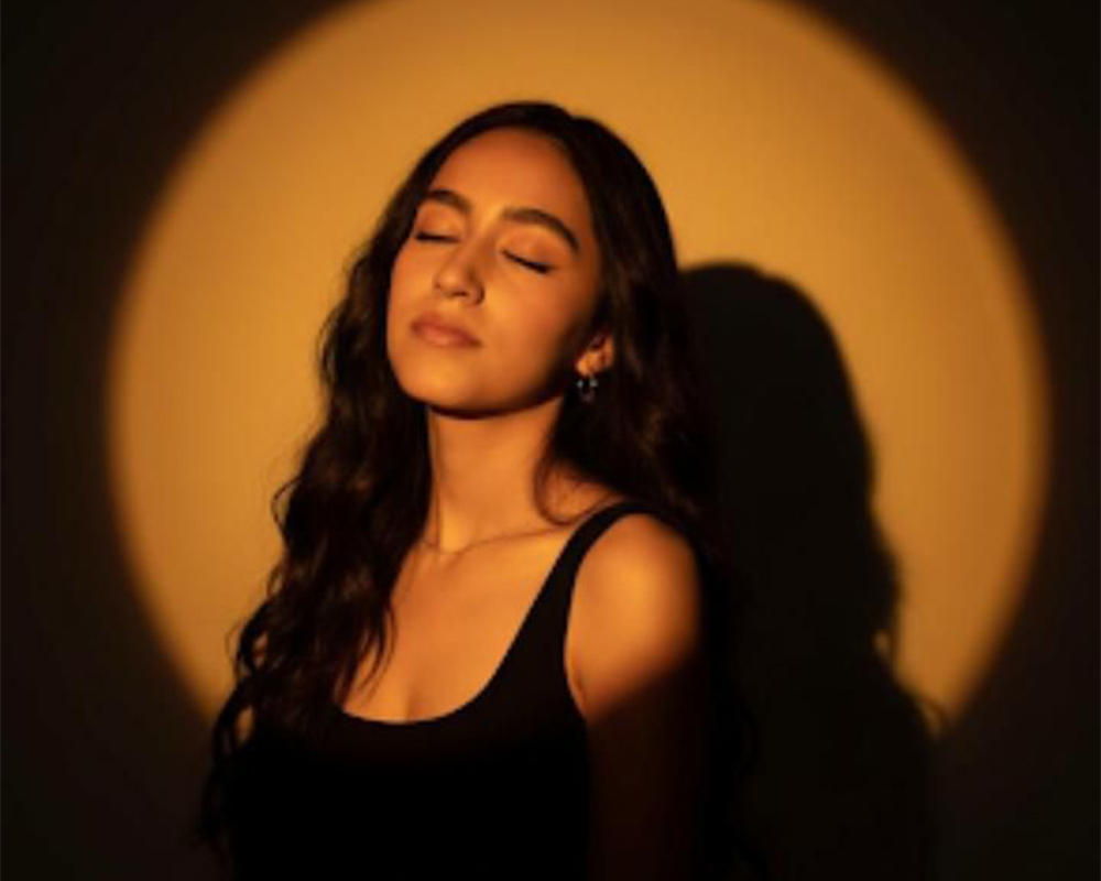 ilse1000x800